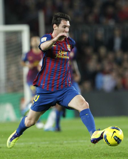 相关技术人员称《半条命3》即将公布 ：准备被震撼吧！