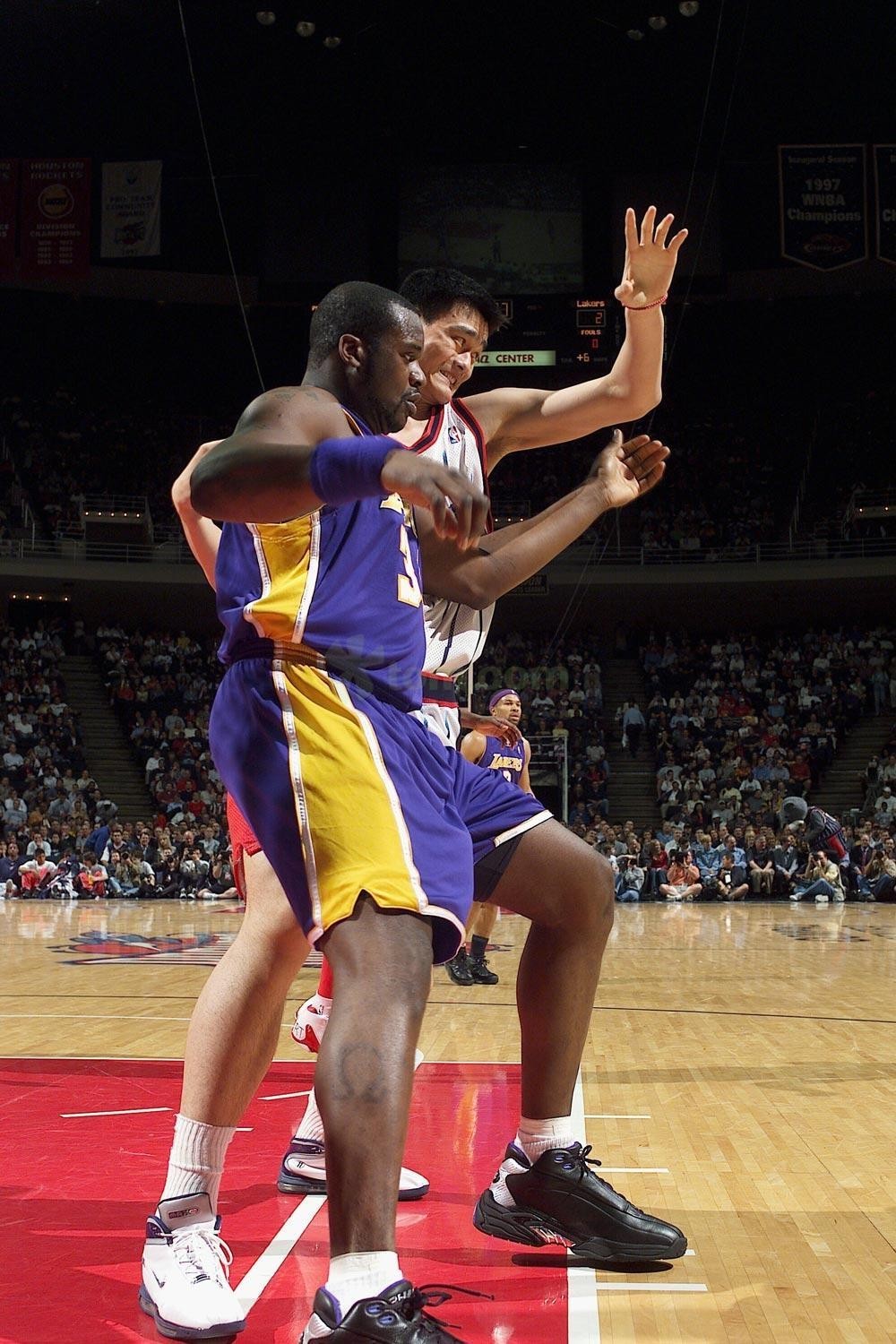 人气漫画《Chiikawa》系列首款手游将于1月底上线！