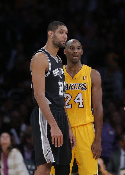 东部第二仍不满足！普里查德：我一心只以冲击东部第一为荣