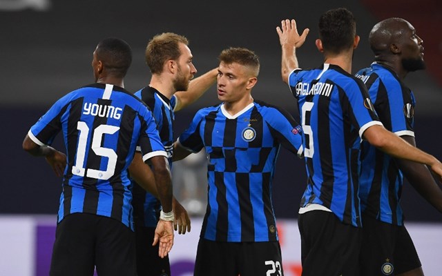 丁俊晖两分优势再度逆转！墨菲带来打电话小剧场，演技高超！