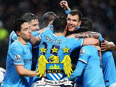 埃贝尔谈马丁内利进球：若诺伊尔留在门线上可能还有机会扑救