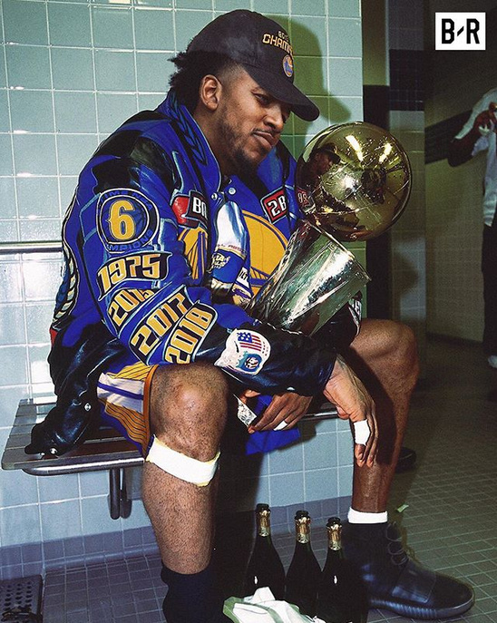 亚马逊旗下游戏直播平台Twitch CEO卸任 在Twitch工作了16年多