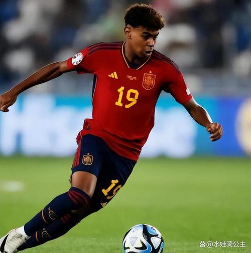 NBA战报：穆雷52分6板，掘金135-120轻取步行者