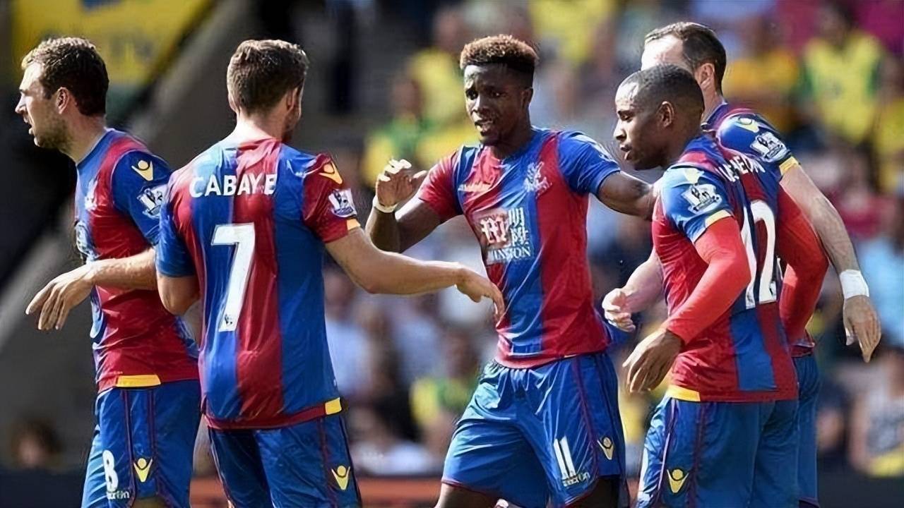 这十年是棒球复兴的十年，是技术变革与传奇谢幕交织的灿烂篇章。