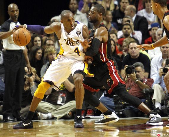 袁心玥回重庆休养！伤病太严重，能否继续为中国女排效力？