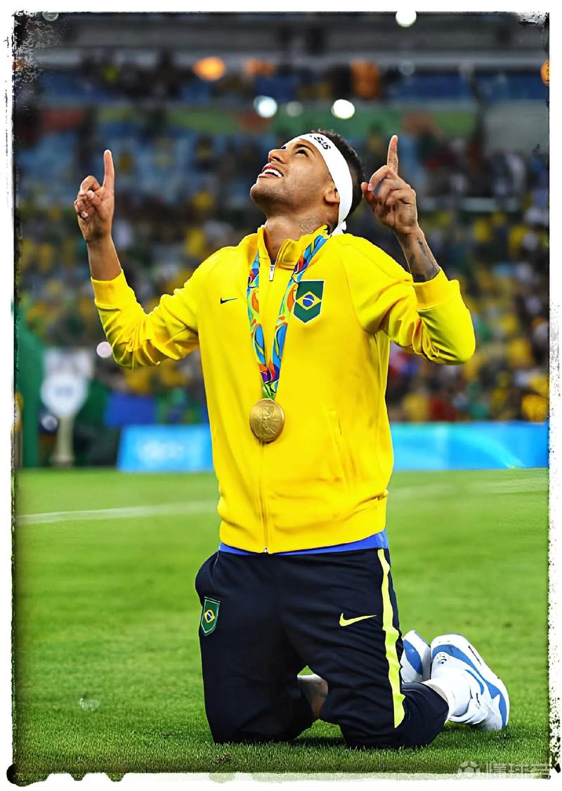 MSI首战爆出冷门！Chovy绝活告负，G2全面碾压，GEN遭遇巨大打击