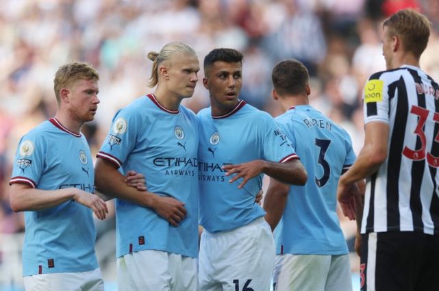 盘点最经典的篮球战术布置