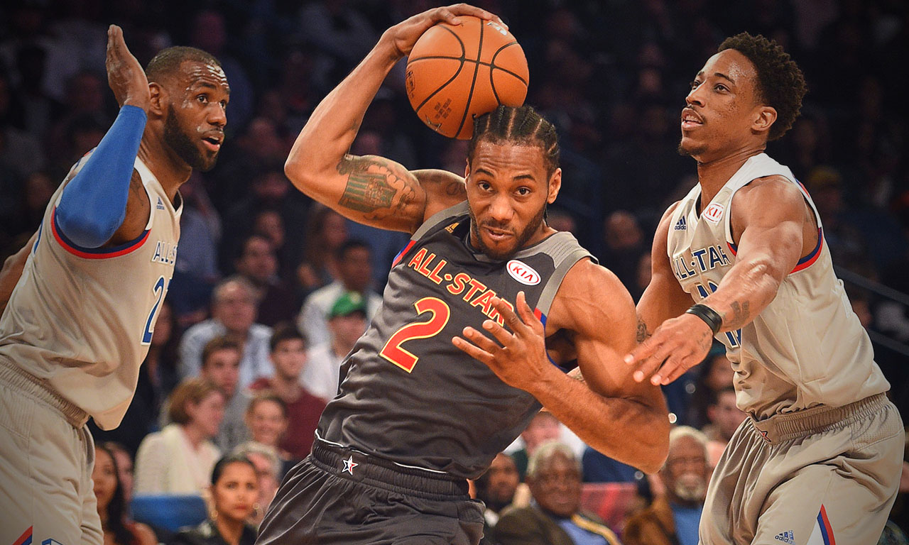 湖人vs国王前瞻：湖人急需胜利提气，东詹带队力争终结连败