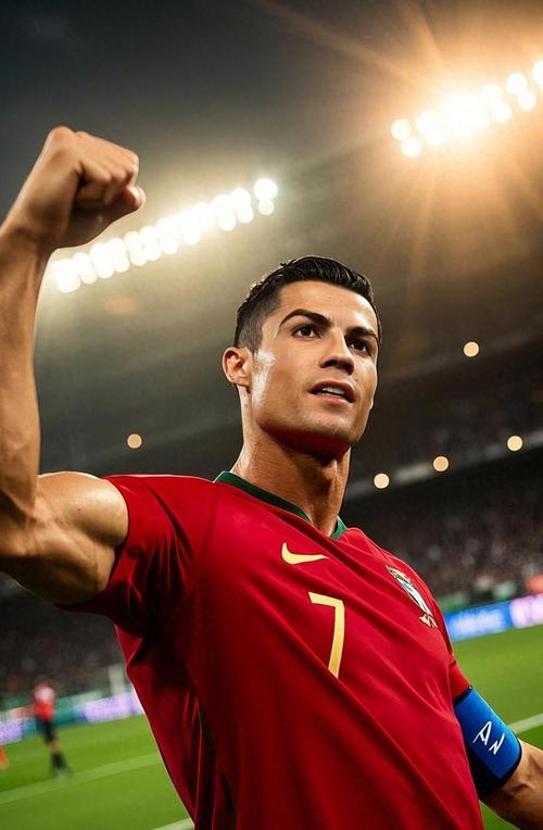 马德兴：U17国足23人名单敲定，邝兆镭10号，梁仕宇落选