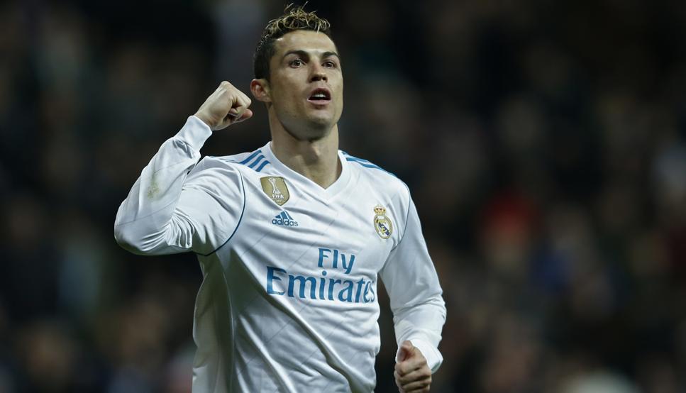 第九届英雄联盟全国高校联赛新文创大赛正式启动！