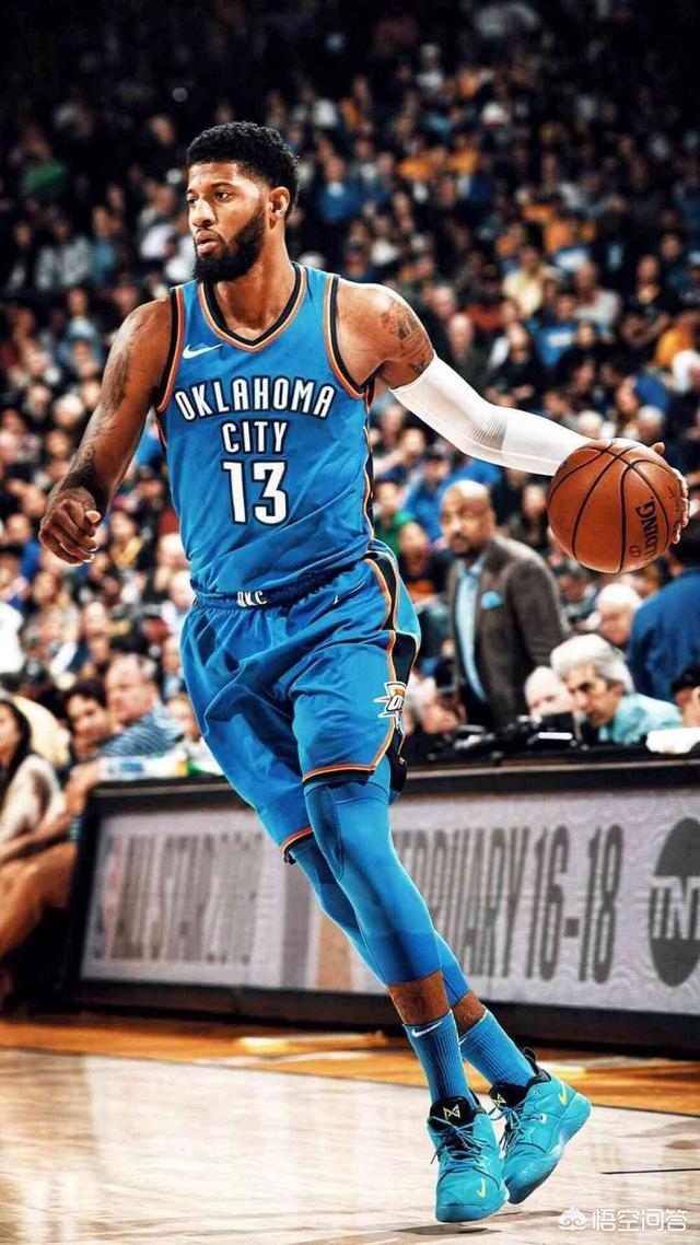 多特蒙德状态回升