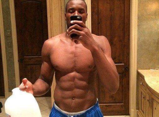 德州扑克职业联赛常规赛进入白热化阶段