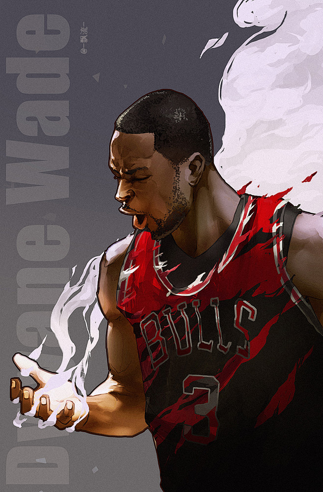 DV9：不满意平局，我们踢得比葡体更好；留队？我专注于现在