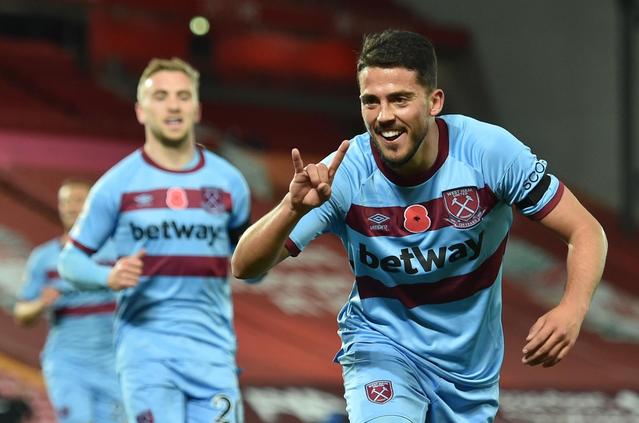 20岁的布朗尼第一次在比赛中遇到字母哥