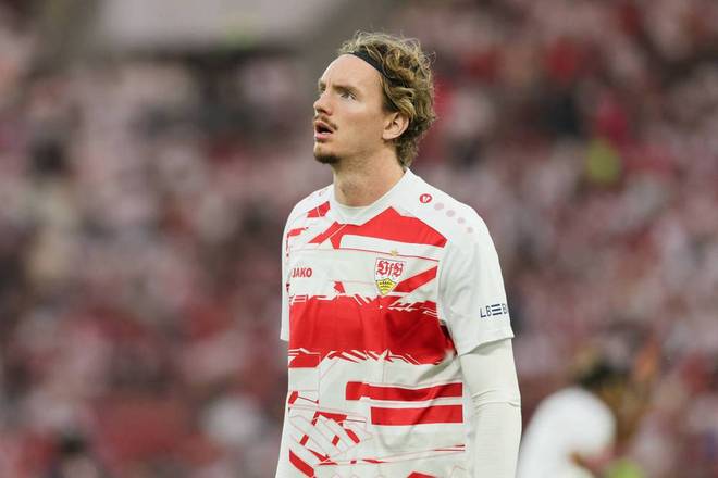 罗马名宿贾尼尼：佩7去尤文、米兰都能当主力，他配得上续约