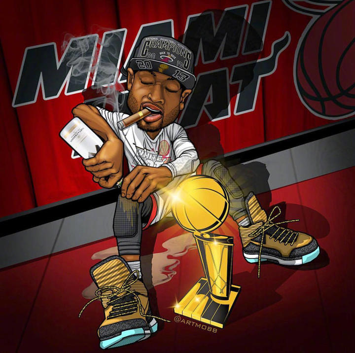 效率恐怖！亚历山大场均34分钟得到33分，仅1.7次失误