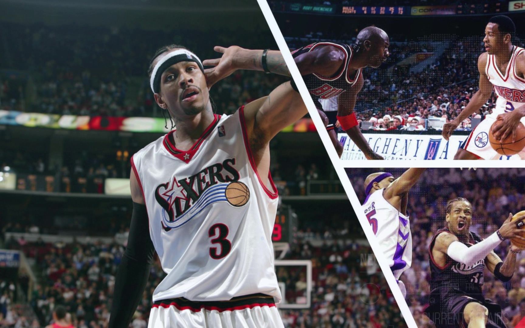 《星球大战：亡命之徒》：完全无缝的《星战》世界