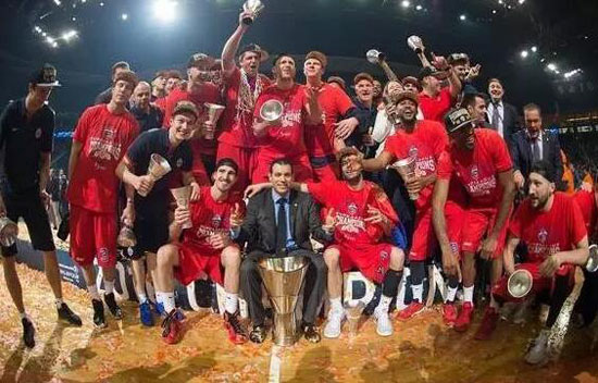 吕文君未来去向引热议