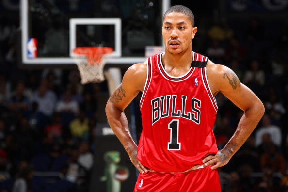 掘金本赛季领先时间占比创NBA近20个赛季第二高纪录