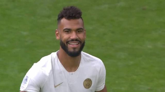 巴萨官方：12月10日对阵法兰克福的欧冠比赛将回归诺坎普举行