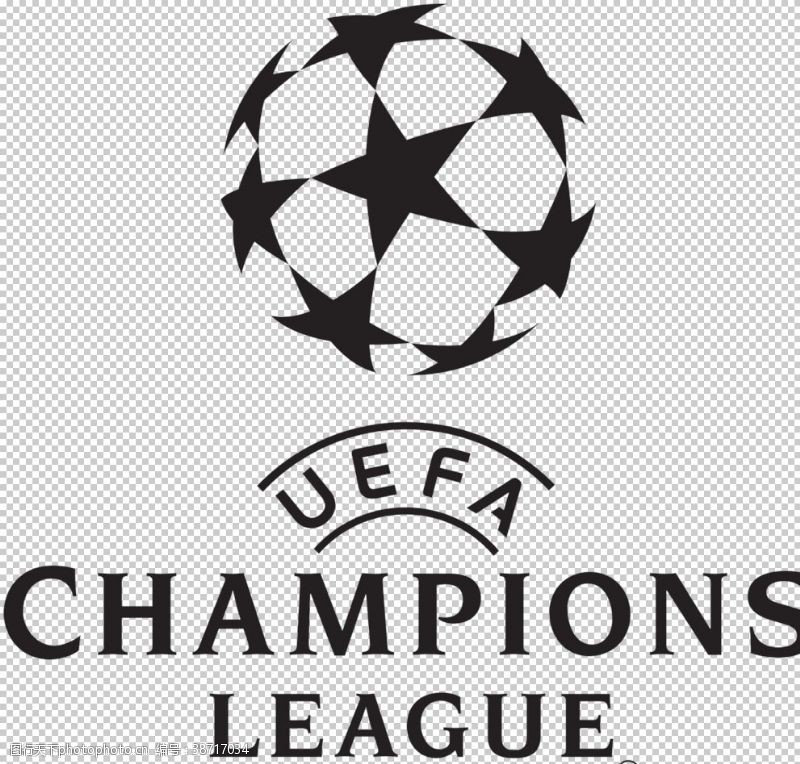 单兵作战这一块 # 足球