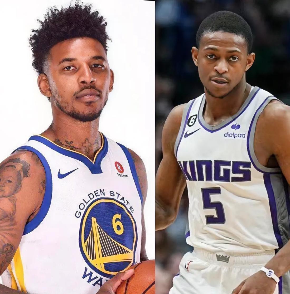 辽宁男篮VS青岛 赵继伟赛季首秀