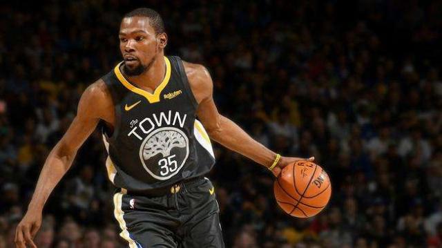 惨败青岛采访！许利民强调阵容不齐整，曾凡博仍未做出决定！