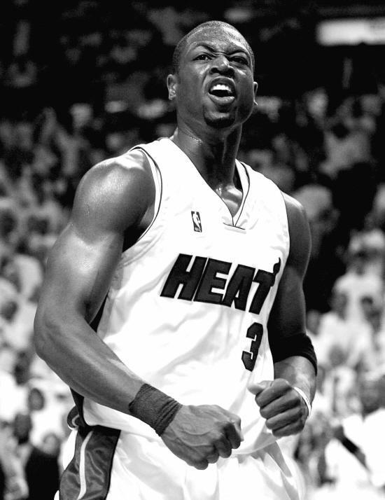 2023经典赛》美国队长楚奥特猛敲3安惊险率队晋级8强