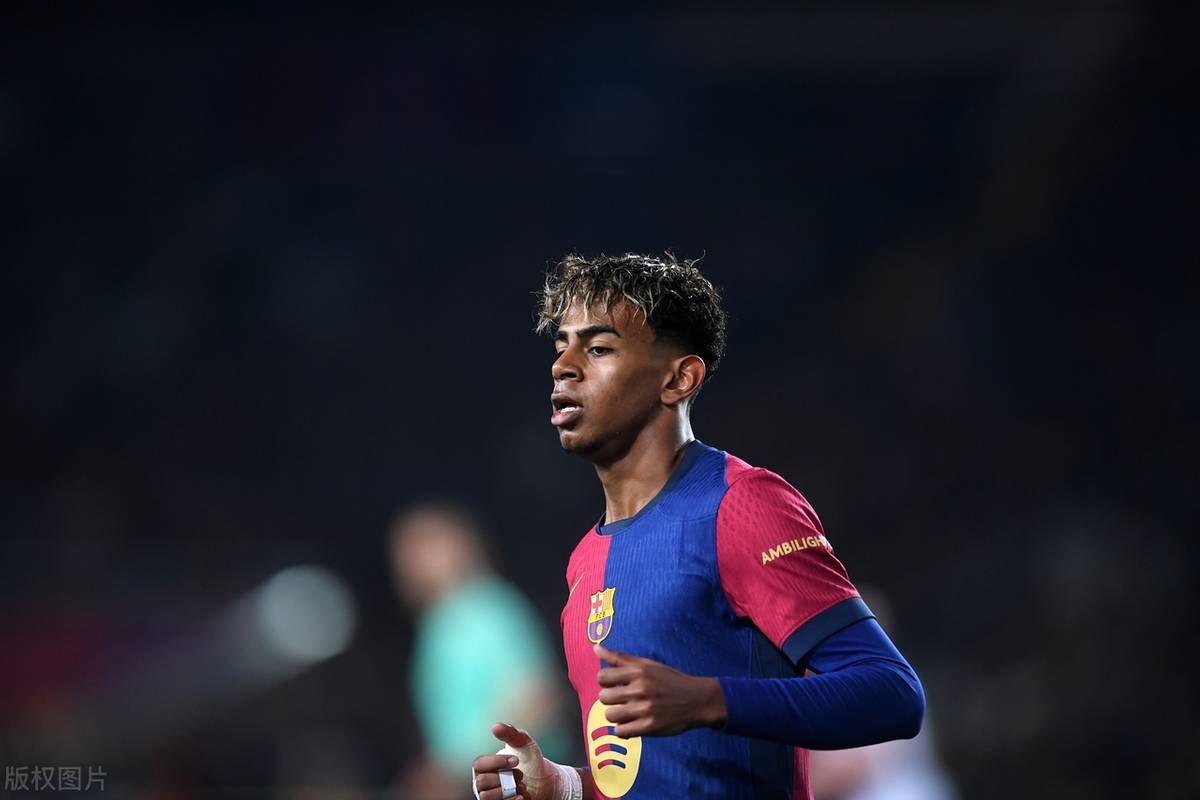 日本大阪IR项目2025年投资额超120亿美元