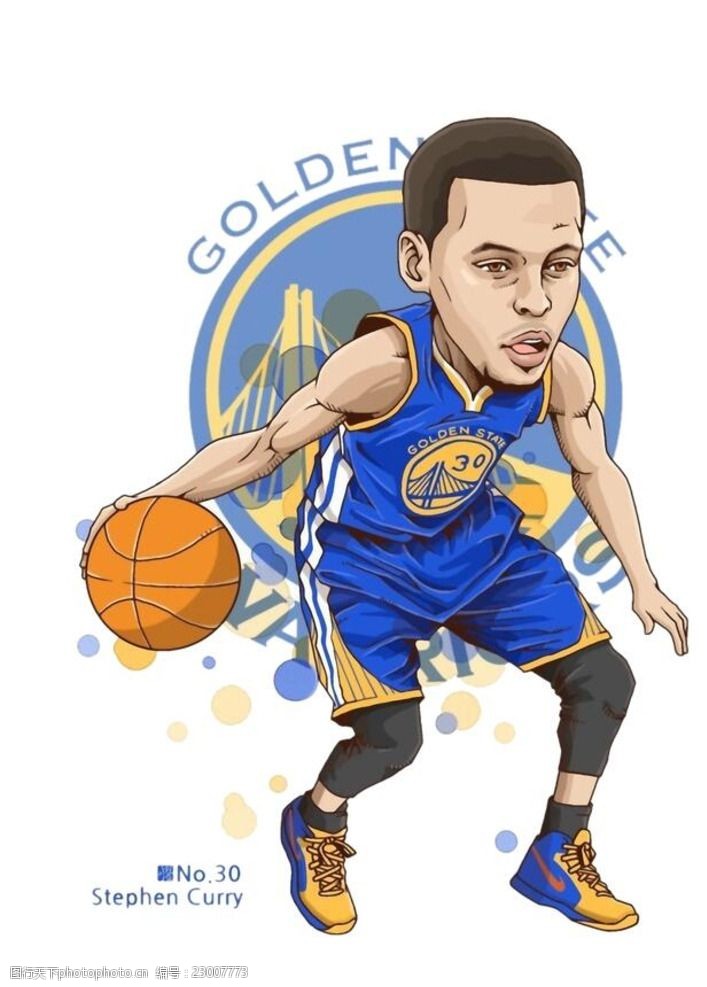 NBA季后赛球队战术分析与胜负预测