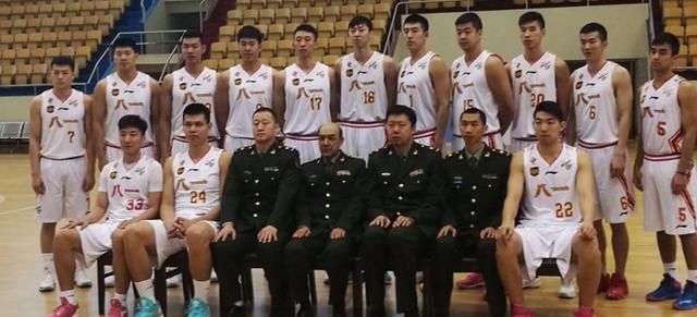 热苏斯的完美弧线：阿森纳如何在足总杯中逆转朴茨茅斯的战术解析