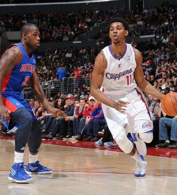 博彩设备租赁模式兴起