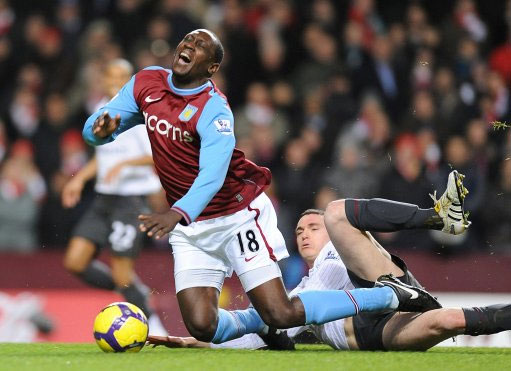 陈盈骏独得29分 北京北汽大胜新疆伊力特