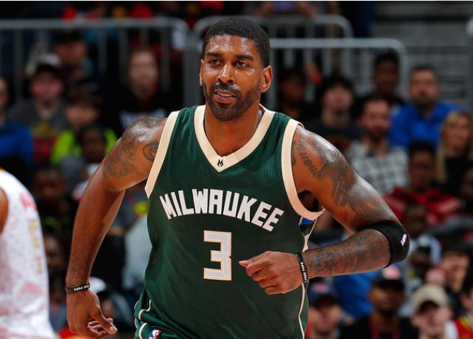 西部主题《无主之地3》战役DLC浴血镖客6月上市