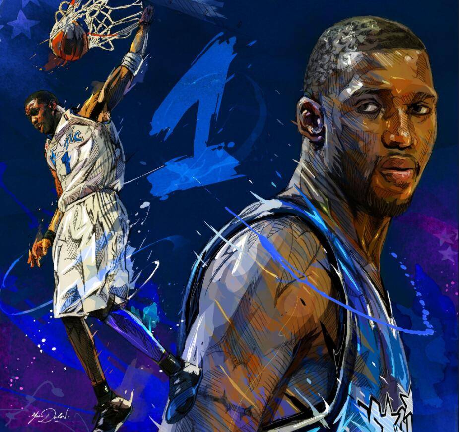 欧冠罗德里戈2球!皇马20双杀总分40切尔西进4强