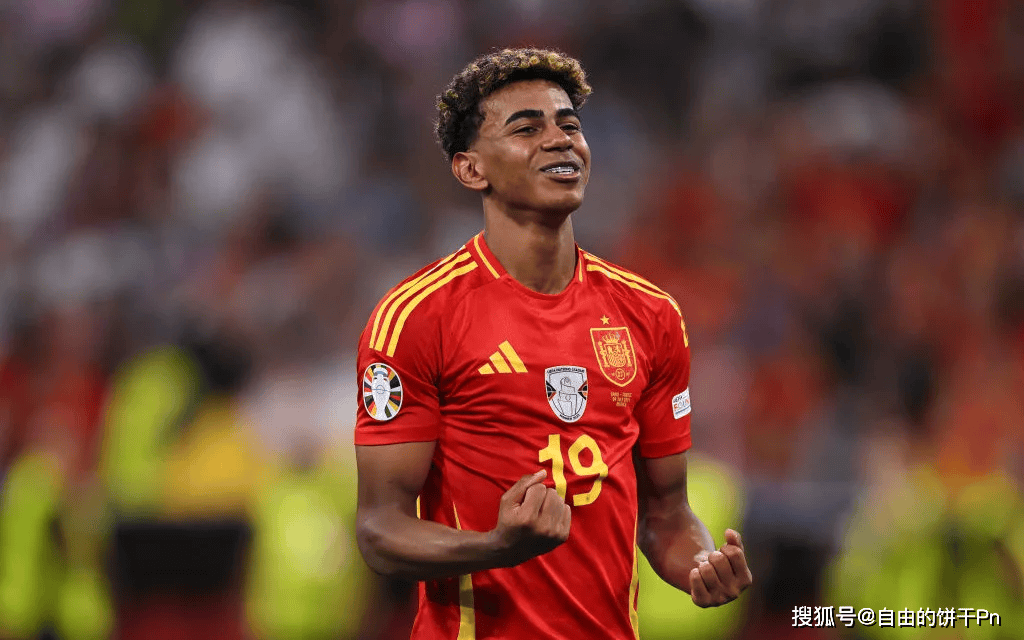 泰晤士报：若击败皇马晋级四强，阿森纳欧冠总收