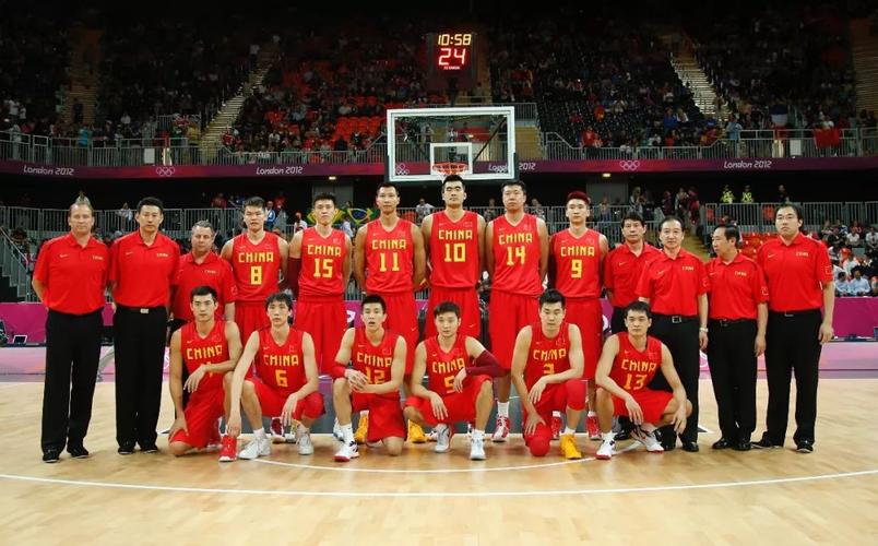 大联盟官方：2026 世界棒球经典赛决赛阶段门票已售出 70%，热度空前