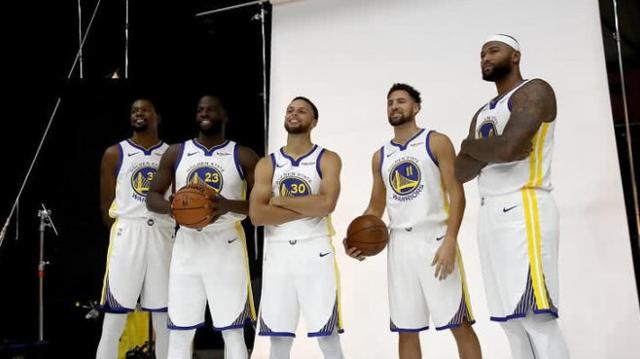 欧国联：克罗地亚在首回合八强赛中战胜法国