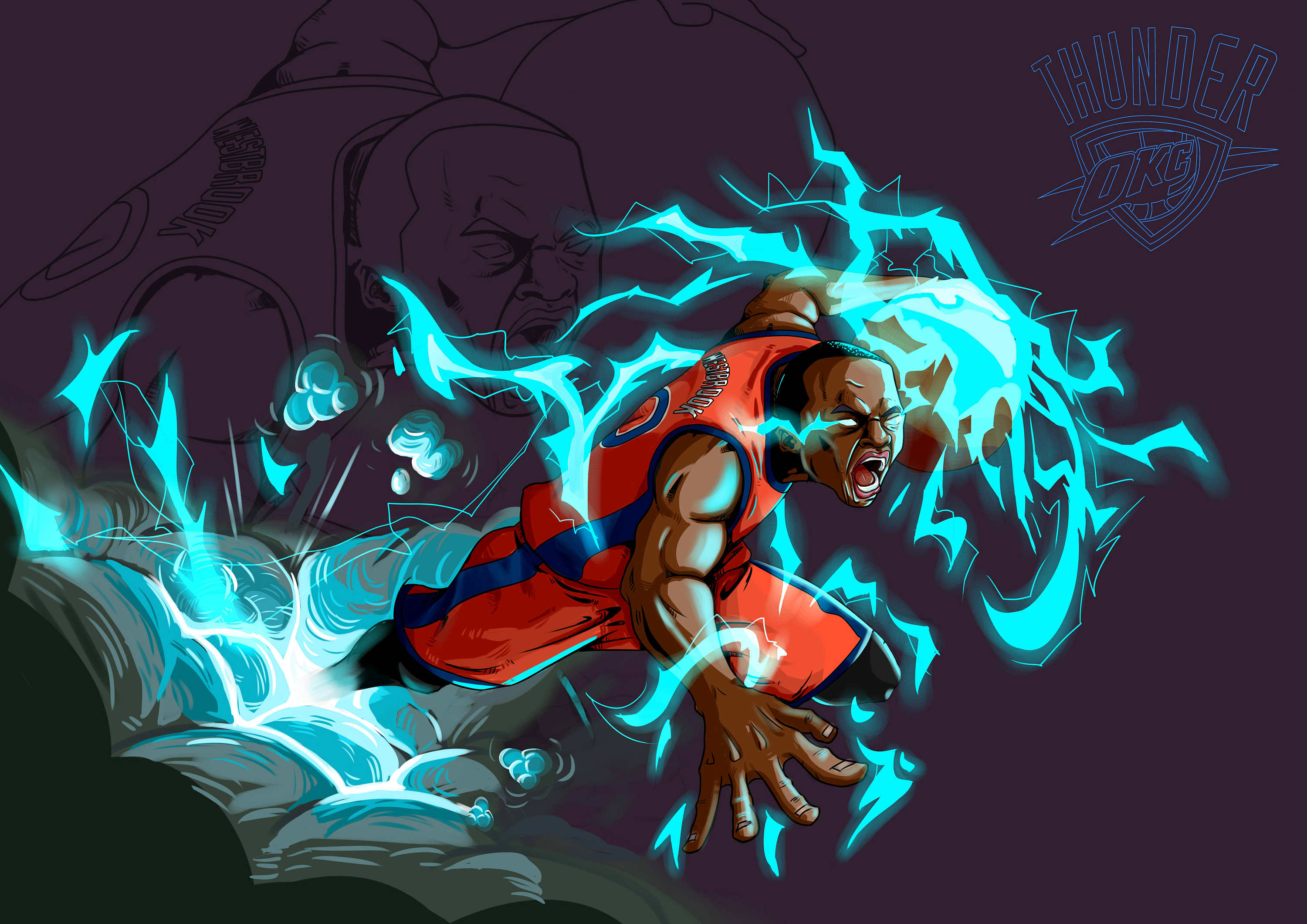 追上来了！国王近11场输了8场 仅领先身后的太阳&独行侠0.5胜场