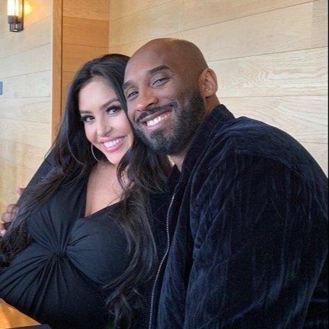 奢侈品安排？原神与法国娇兰联动，新角色排场太大了