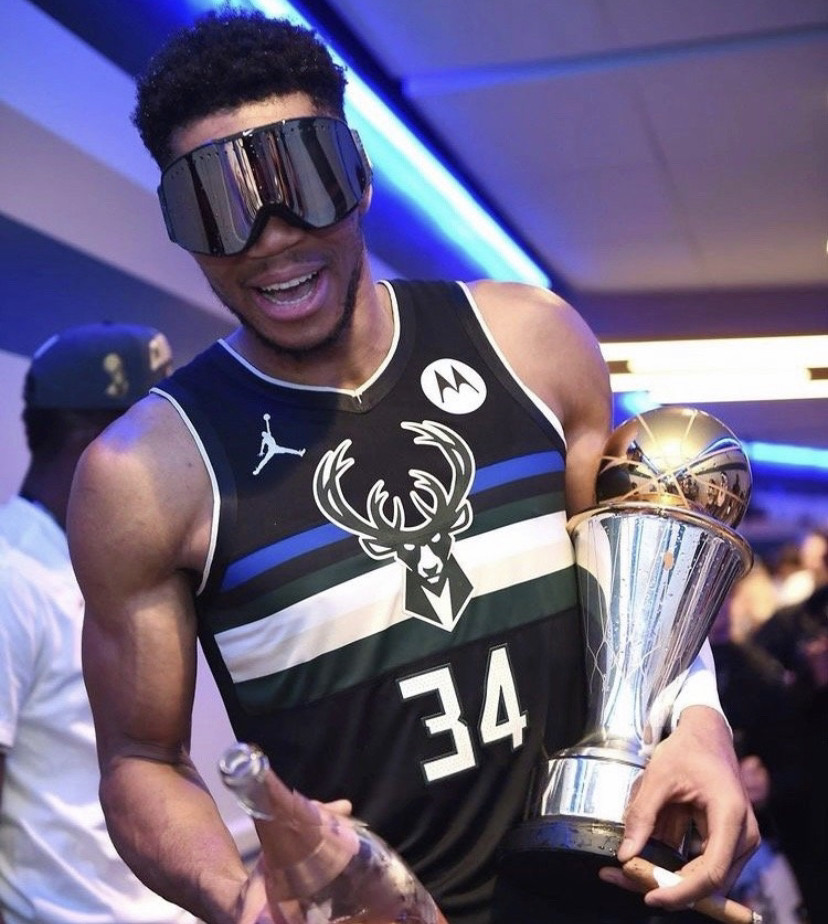 杨瀚森未登场布伦森26分 开拓者不敌尼克斯结束5连胜