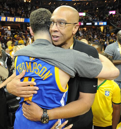 电子棋牌反作弊技术升级