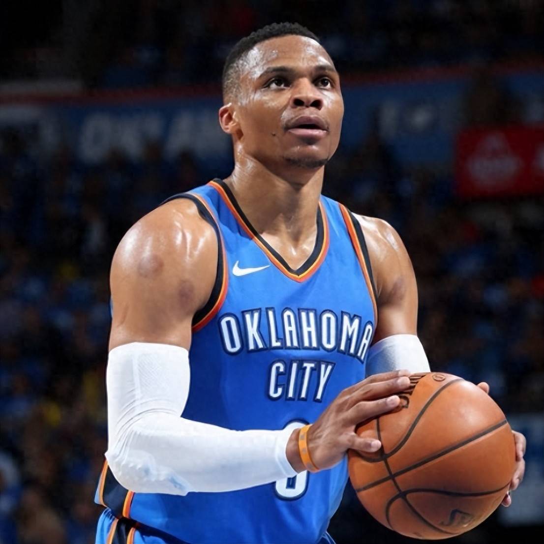 跳水不咋地，封面倒是不错