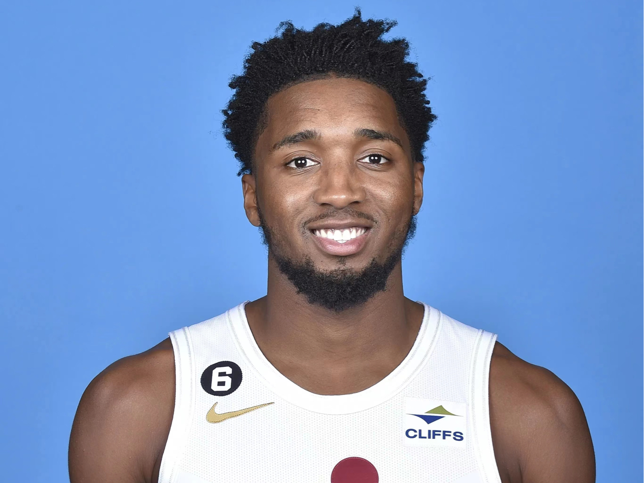 解析圣路易斯红雀队的赢球传统