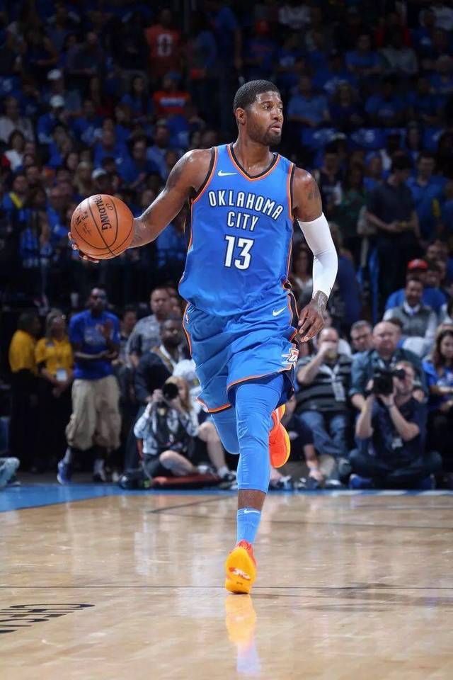 圣地亚哥教士在 2023 年底交易走明星外野手胡安·索托，旨在平衡球队薪资空间