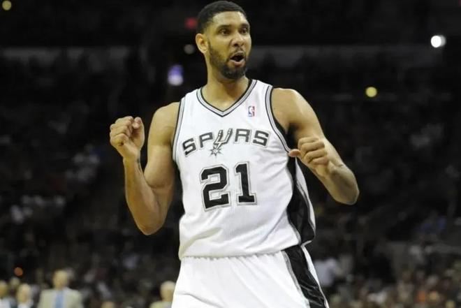 NBA季后赛展望：东部、西部对阵预测,