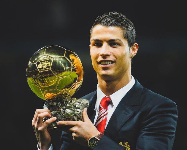 《神界》将摆脱D&D框架 拉瑞安：可以创新了