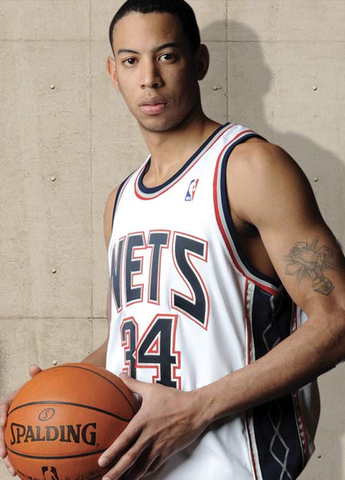 白菜价！尤文图斯标价3000万欧出售当家中锋，3大欧洲豪门都来抢