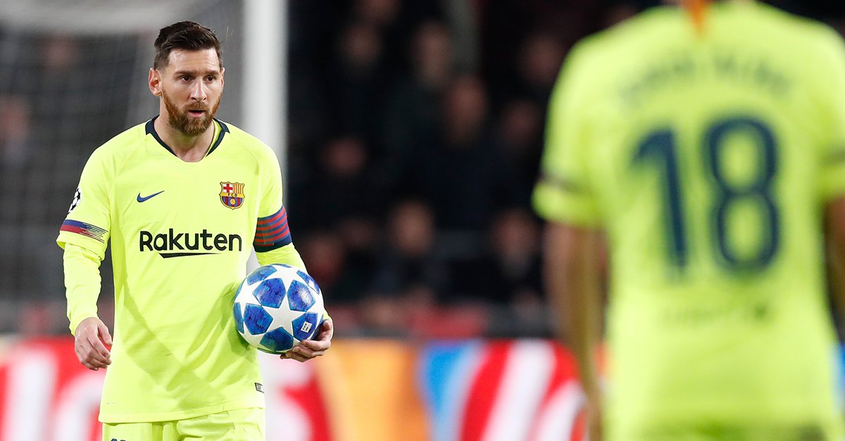 《鬼吹灯之天星术》曝超前先导预告