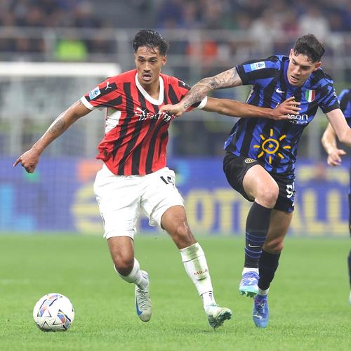 电竞赛事性别隔离讨论引热议